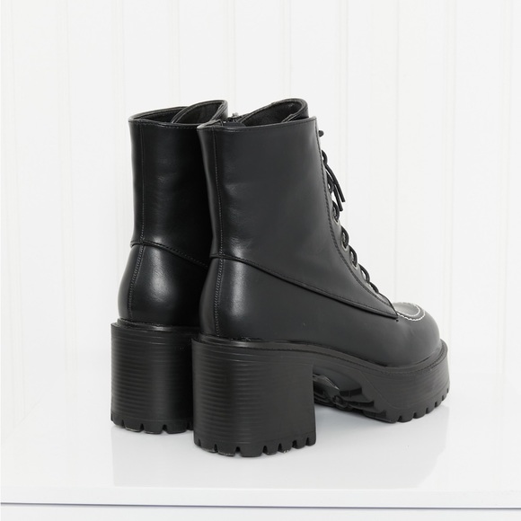 Sold Out - Picture 3 of 6